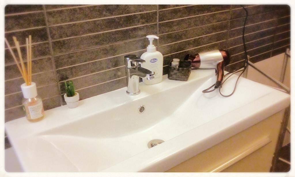 Flamingo B&B Cagliari Zewnętrze zdjęcie