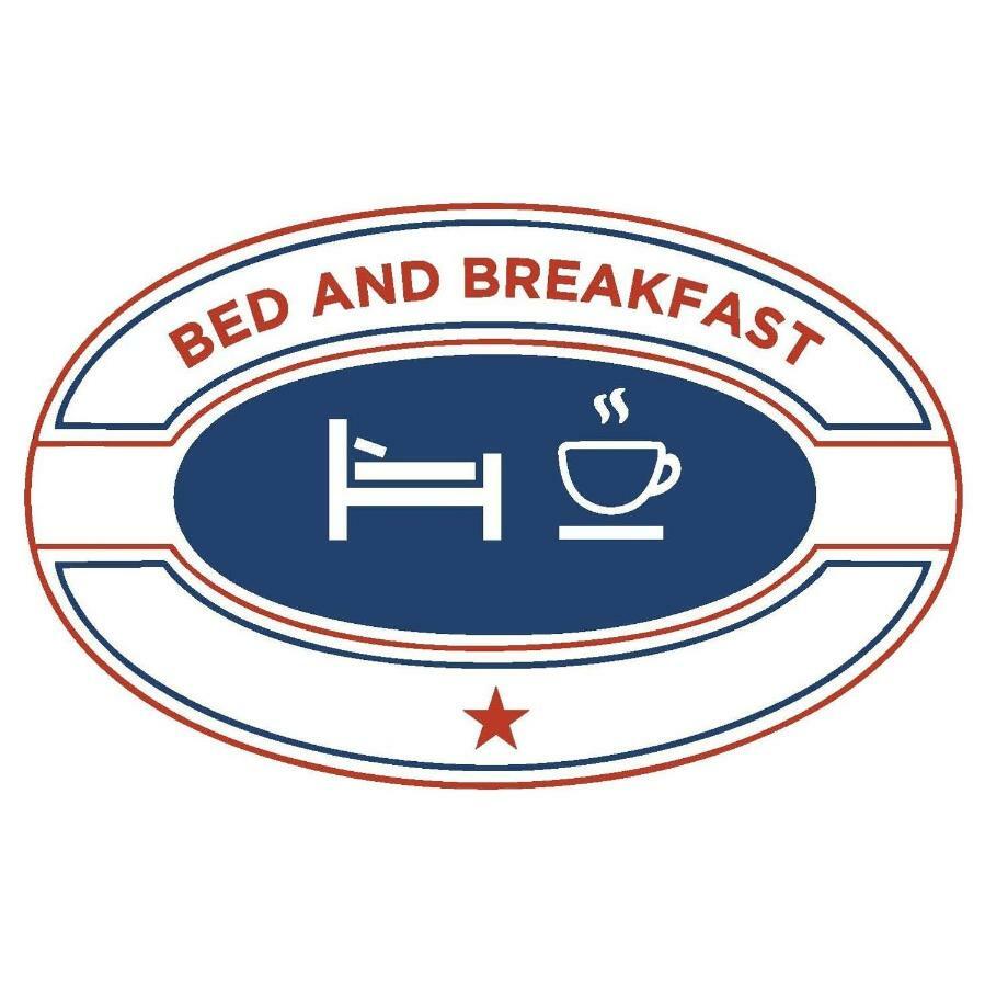 Flamingo B&B Cagliari Zewnętrze zdjęcie